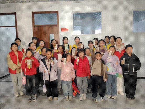 2025-11-23 17:28:28.154000